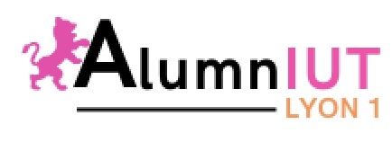 Logo-AlumnIUT.jpg